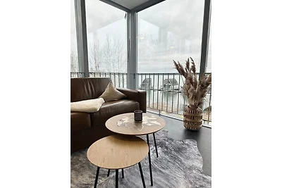 Appartment Seeblick 9 2.OG