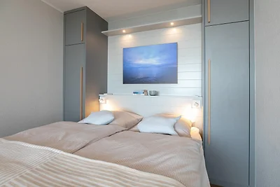 Berolina Wellenreiter