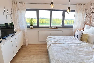 Ostseeperle No. 31 - Aurora Vista -