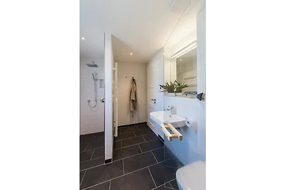 Vakantieappartement Gezinsvakantie Heiligenhafen