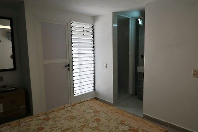 Vakantieappartement Gezinsvakantie Cienfuegos