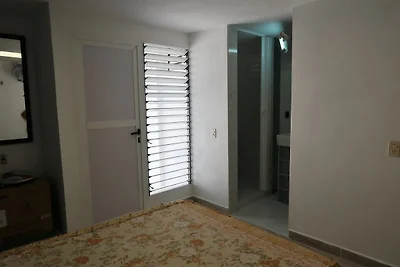 Casa Amigos de Barcelo Appartement