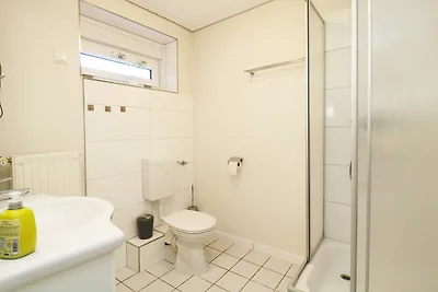 Ferienhaus Köhler Am Walde