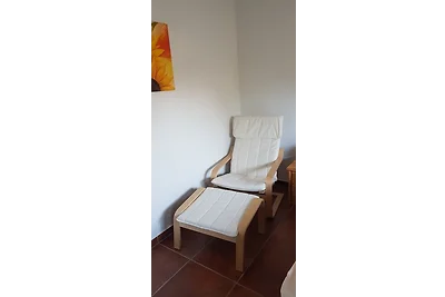 Appartamento Vacanza con famiglia Dierhagen