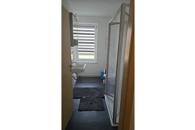 Vakantieappartement Gezinsvakantie Braunsbedra