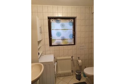 Vakantieappartement Gezinsvakantie Kleines Wiesental