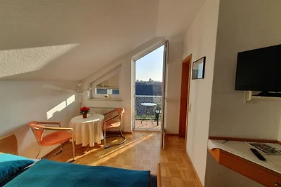 ABM Apartment 36