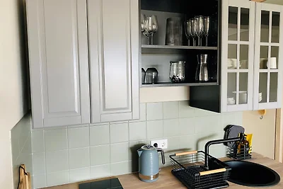 Strand Ferien, Ostsee Urlaub