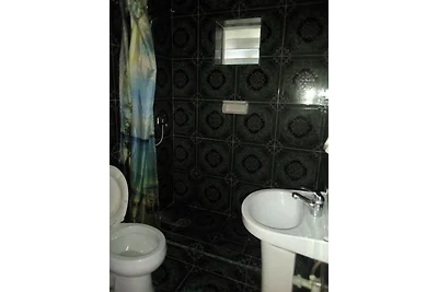 Casa El Placer Appartement 1