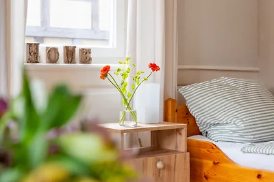 Ferienwohnung Jungblut am