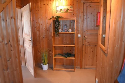 Casa vacanze Vacanza di relax Userin