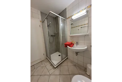 Ferienwohnung 21