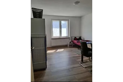 Schöne Vollausgestattete Monteurs-