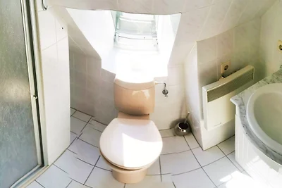 Casa vacanze Vacanza di relax Golßen