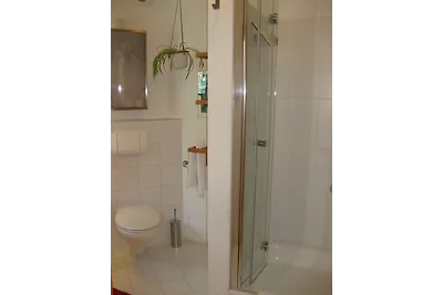 Ferienhaus in Rotenburg