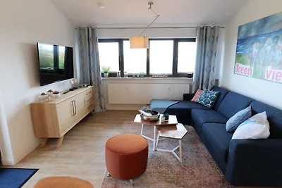 Ostseetraum No. 32 - Aurora Vista -