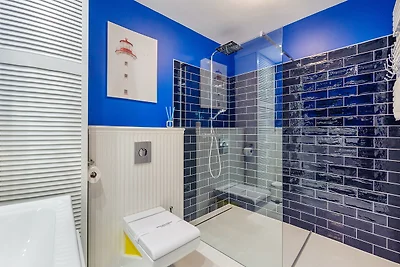 Sun&Snow Resorts - Apartment A5