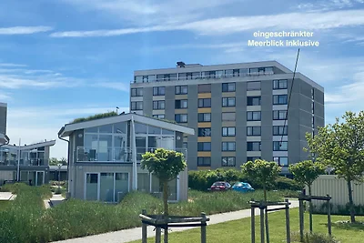 Appartamento Vacanza con famiglia Wendtorf