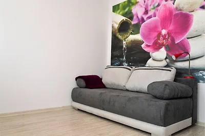 Vakantieappartement Gezinsvakantie Karpacz