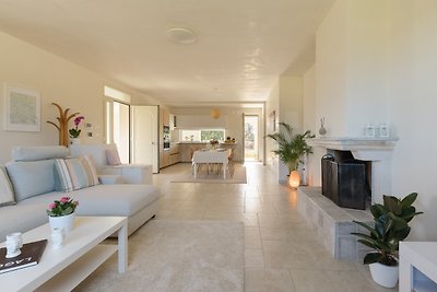 Casa vacanze Vacanza di relax San Vito dei Normanni