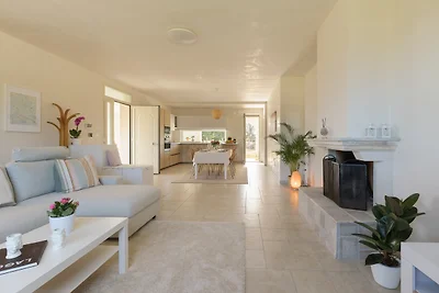 Casa vacanze Vacanza di relax San Vito dei Normanni
