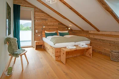 Allgäutraum - mit KönigsCard!