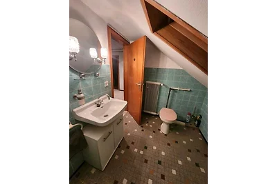 Ferienwohnung Michelle