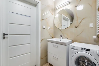 Sun&Snow Ustronie Apartments -