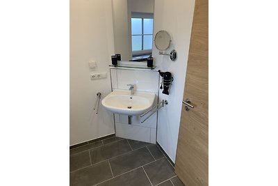 Vakantieappartement Gezinsvakantie St. Goar