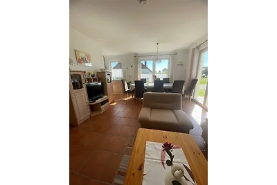 Casa vacanze Vacanza di relax Glücksburg