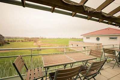 Flaschenpost - ABC317