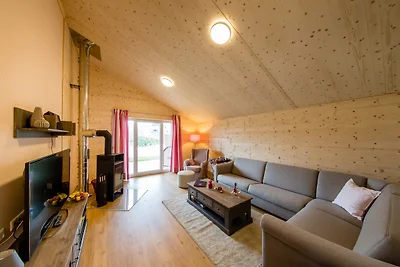 Casa vacanze Vacanza di relax Neustadt in Holstein