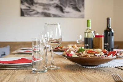 AAF - Premium Chalet Dachstein