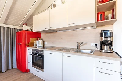 Vakantieappartement Gezinsvakantie Bad Hindelang