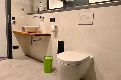 Loft 46