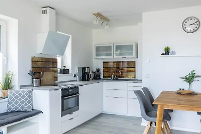 Haus Seeblick Wohnung 08