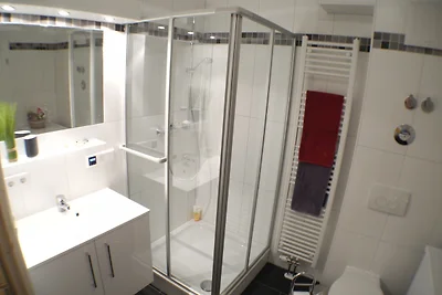 Küstenzauber 18 - Grossenbrode