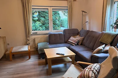 Hümmlische Auszeit RE15