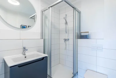 Haus Seeblick Wohnung 04