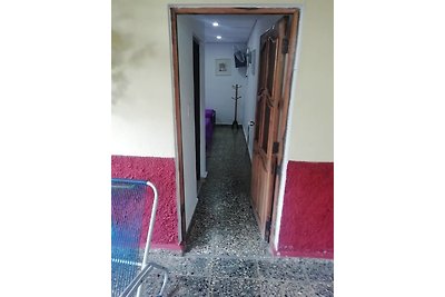 Hostal Vivo Appartement 2