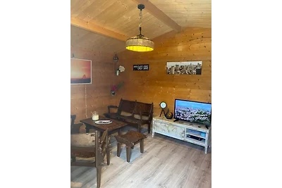 Casa vacanze Vacanza di relax Bad Schmiedeberg