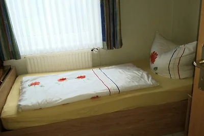 Ferienhaus "Haus Bethlehem" Käthe