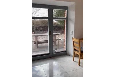 Ferienwohnung 4