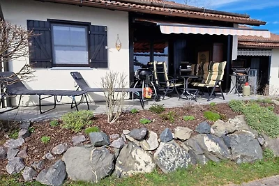 Ferienhaus Nr. 29, Kategorie