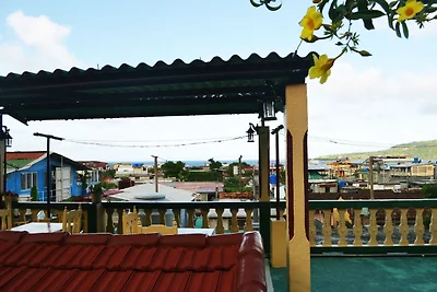 Vakantieappartement Gezinsvakantie Baracoa