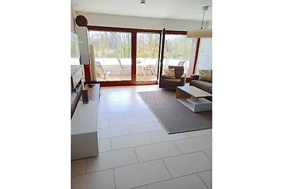 Albatros Apartment 14