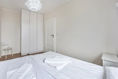 Sun&Snow Rezydencja Ustronie