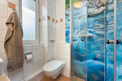 Thermen Appartements Gabriela