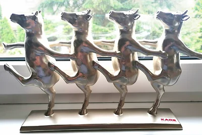 LandLustLausitz | Billard & Sauna |