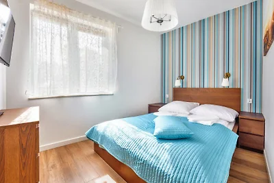 Sun&Snow Dwie Sosny - Apartment 18